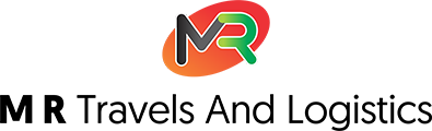M R Tours and Travels